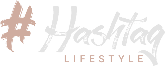 logo-lifestyle-dark