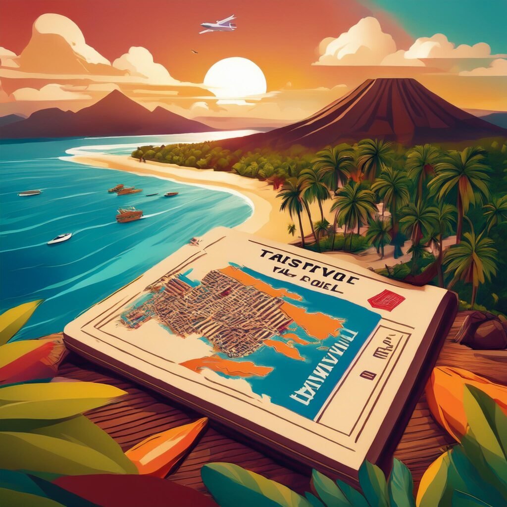 do you need a passport to travel to hawaii
