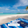 bahamas itinerary 4 days passport. travel